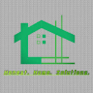 Meet your Posher, Jesse